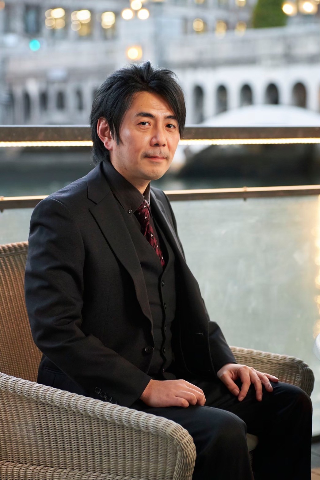 プロフィール画像2