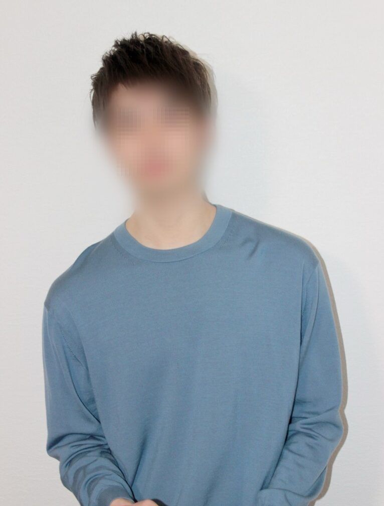 翔太【京都府】