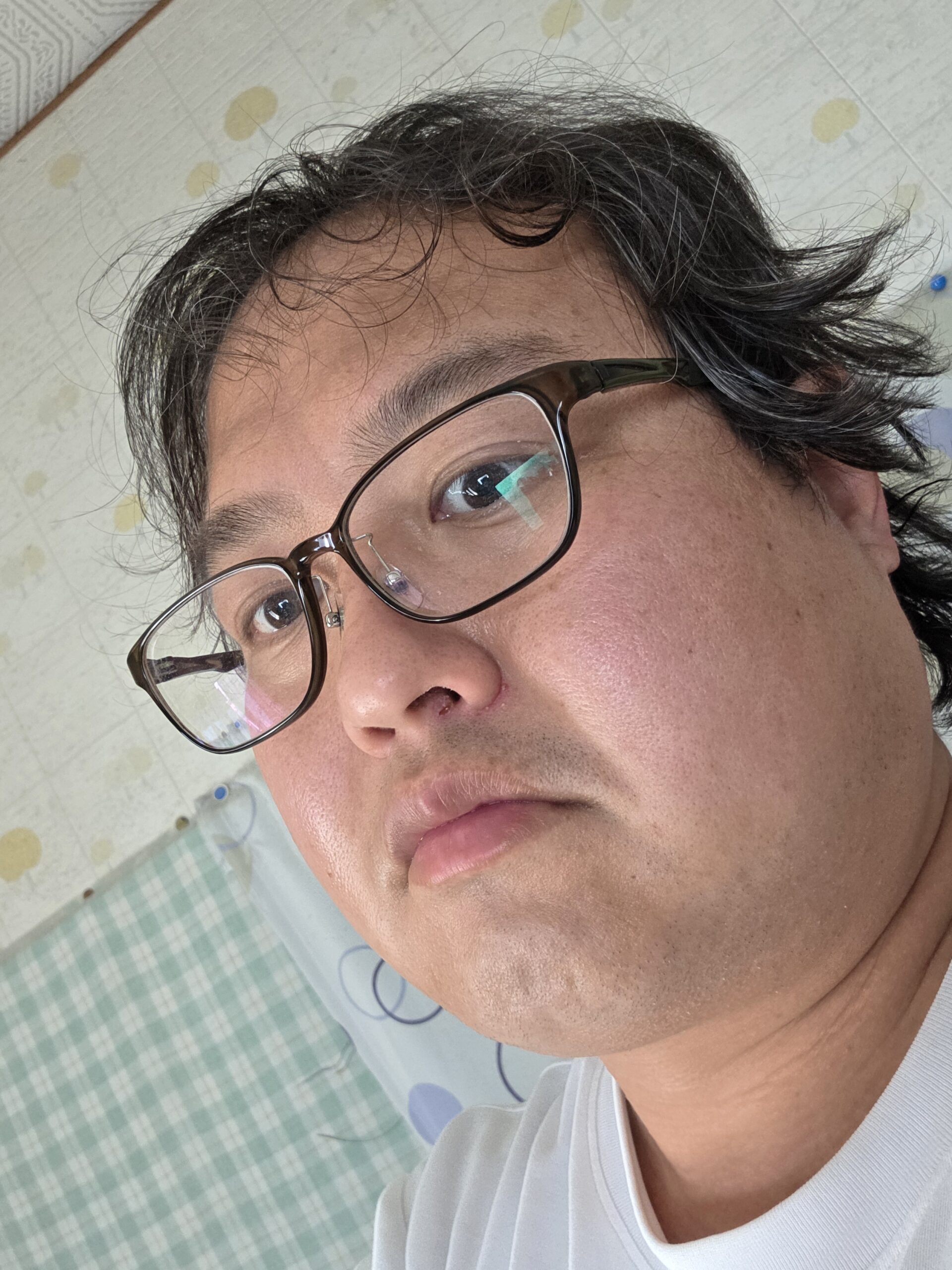 ひろし3【愛知県】