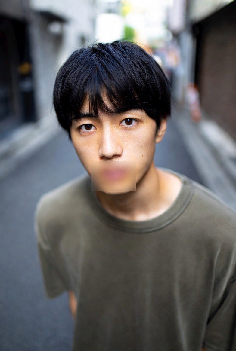 ノリアキ【広島県】