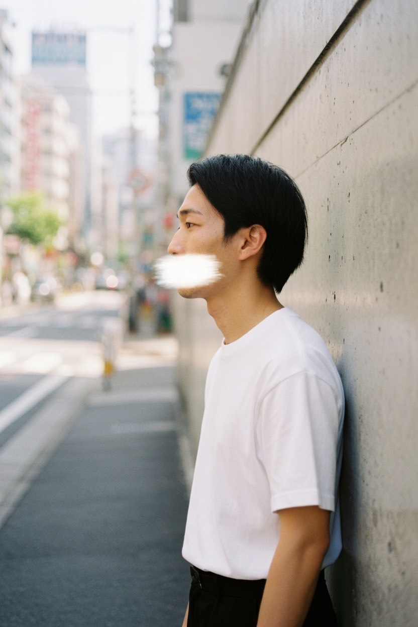 りょう【埼玉県】