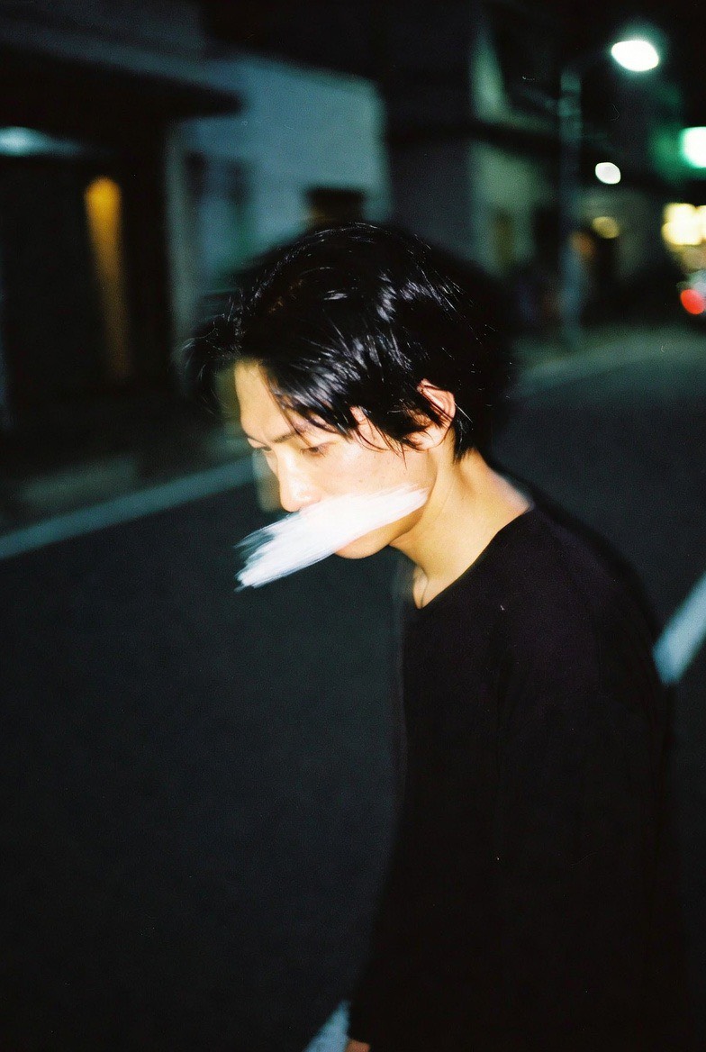 たかし【静岡県】