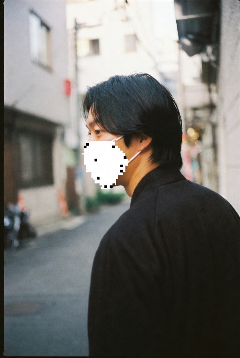 まこ【千葉県】