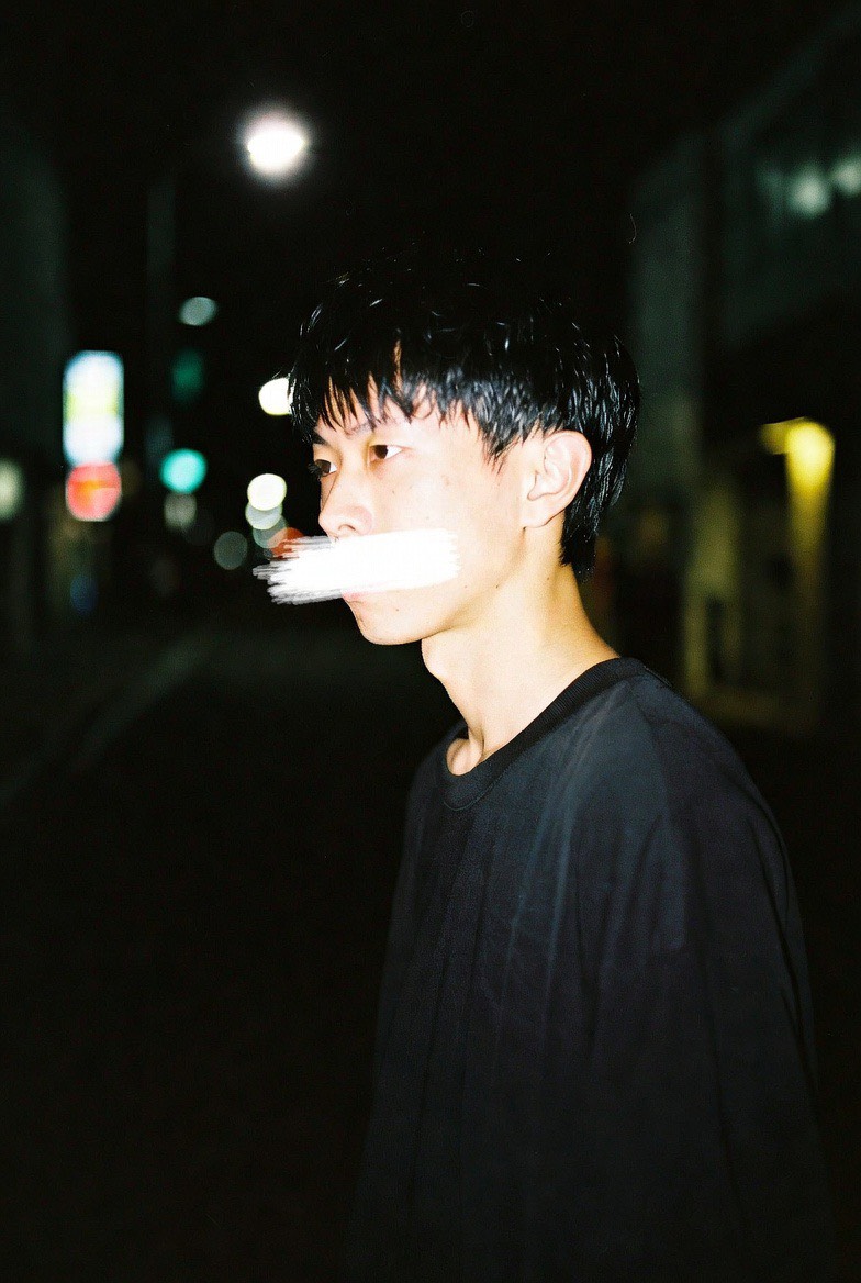 はじめ【愛知県】