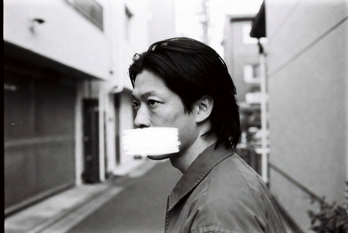 はやと【神奈川県】