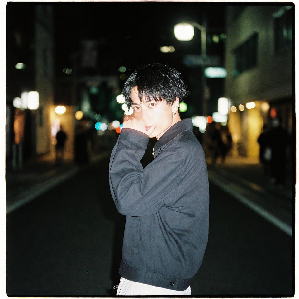 あすか【大阪府】