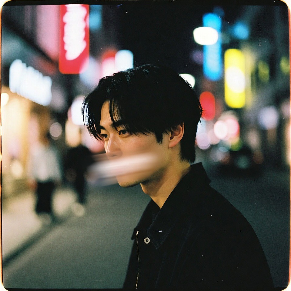 かなめ【広島県】