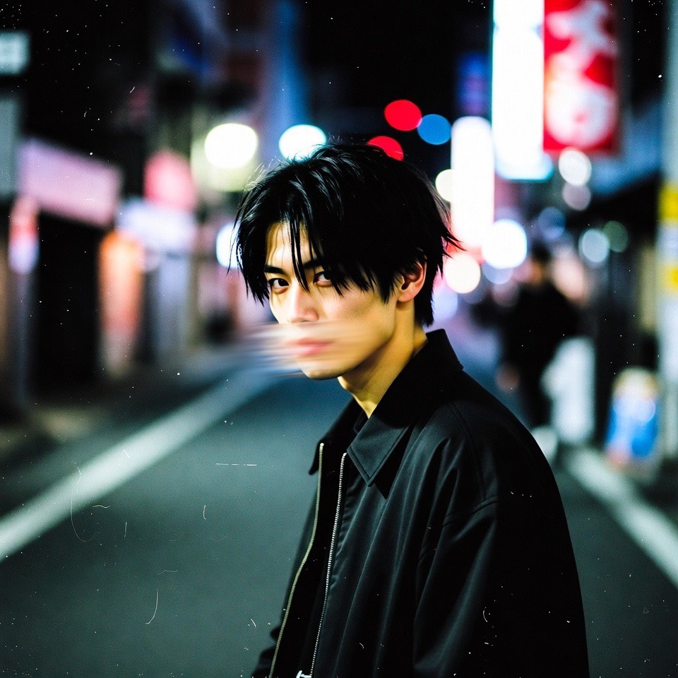 聖斗【福岡県】