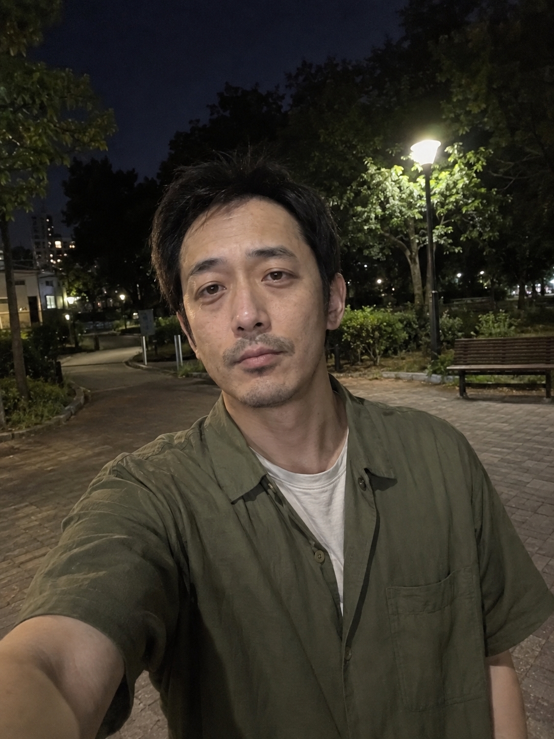 まさと【岐阜県】