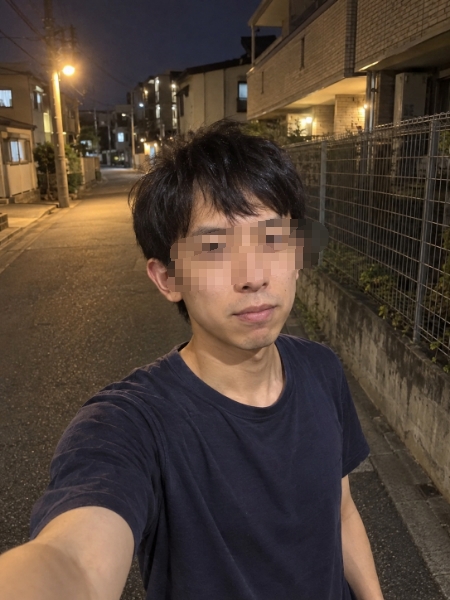ゆうま【東京都】